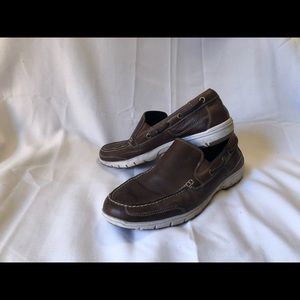 Cole Haan loafers 11m